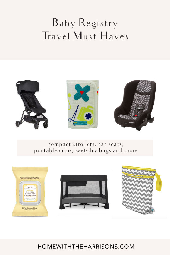 babyregistrytravelessentials.jpg