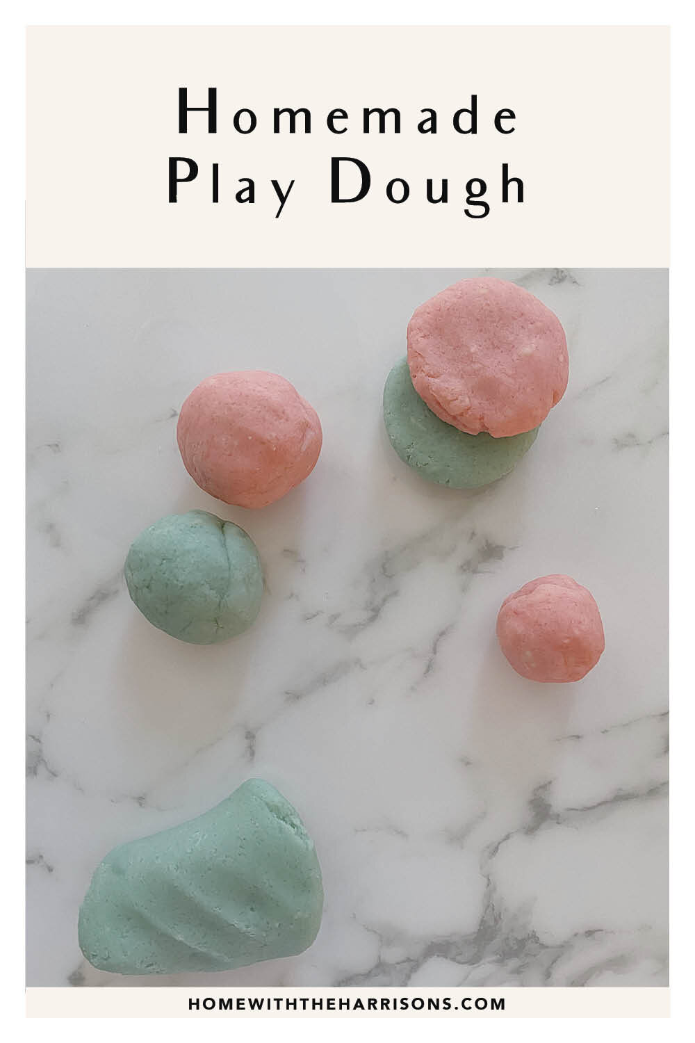 homemadeplaydough