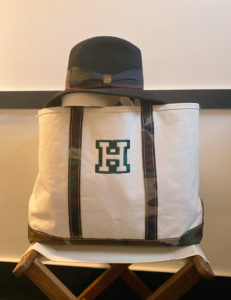 llbeantote