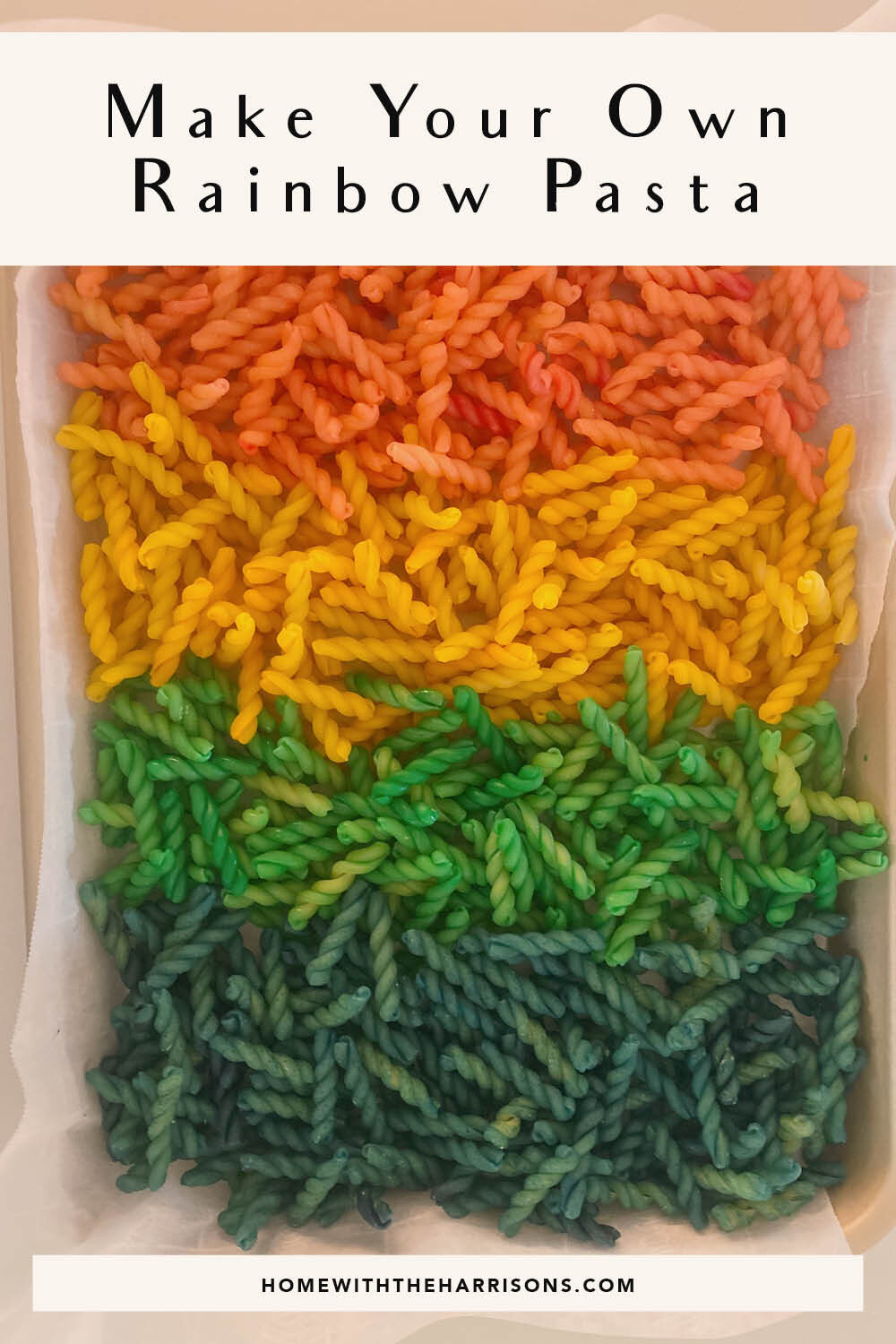 rainbowpasta.jpg