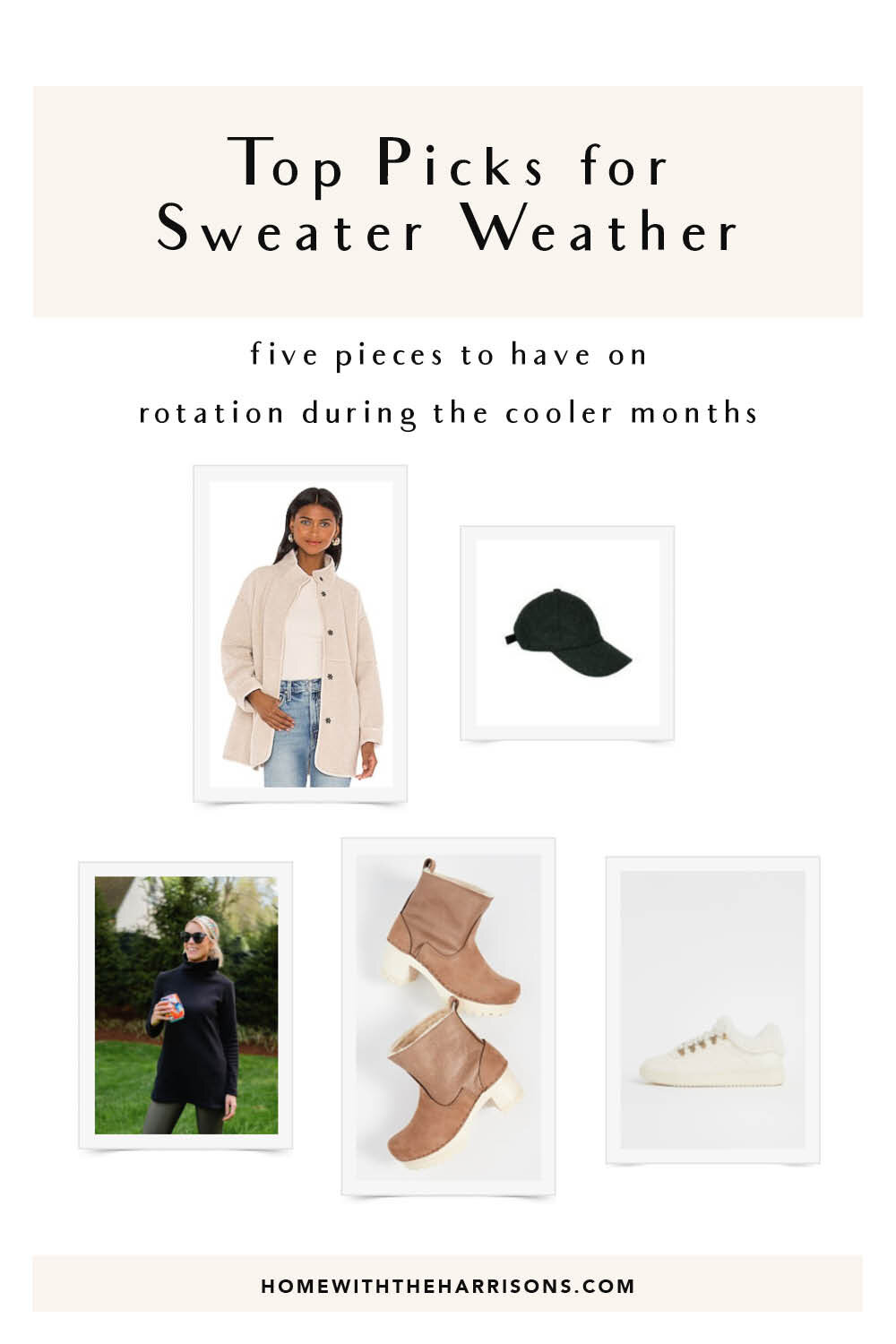 sweaterweather.jpg