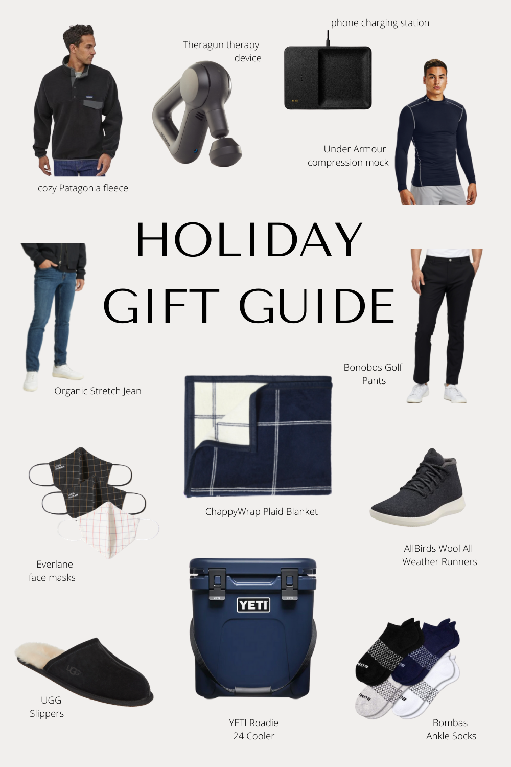 hisholidaygiftguide.png