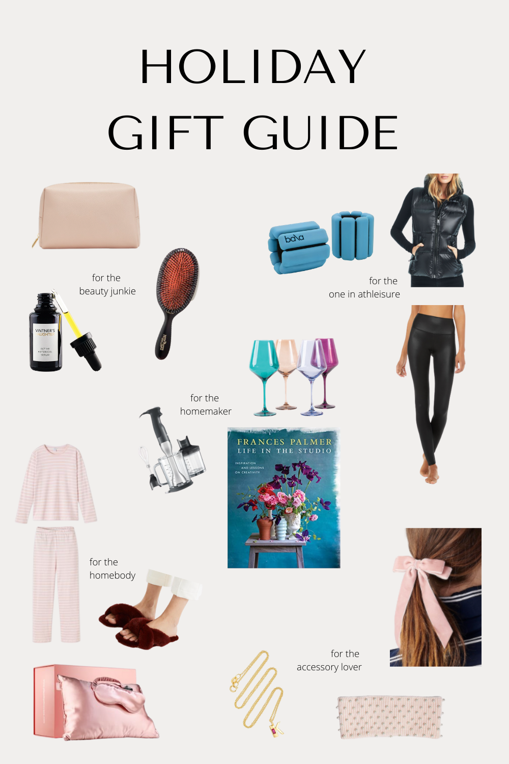 holidaygiftguideforher.png