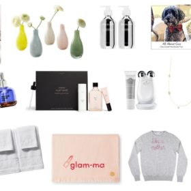 mothers day gift ideas