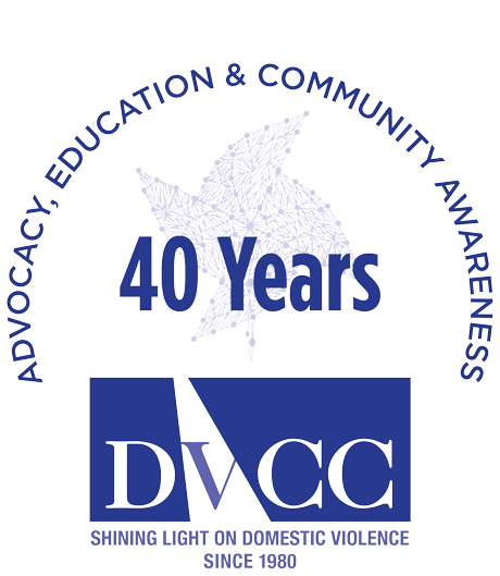 dvcc