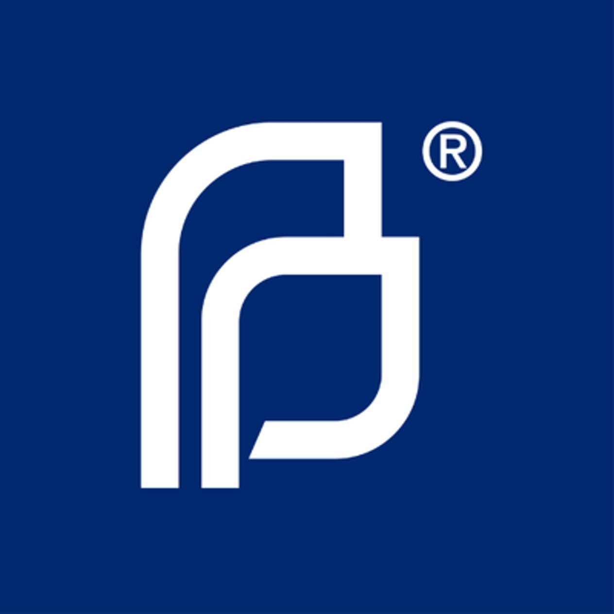 planned parenthood